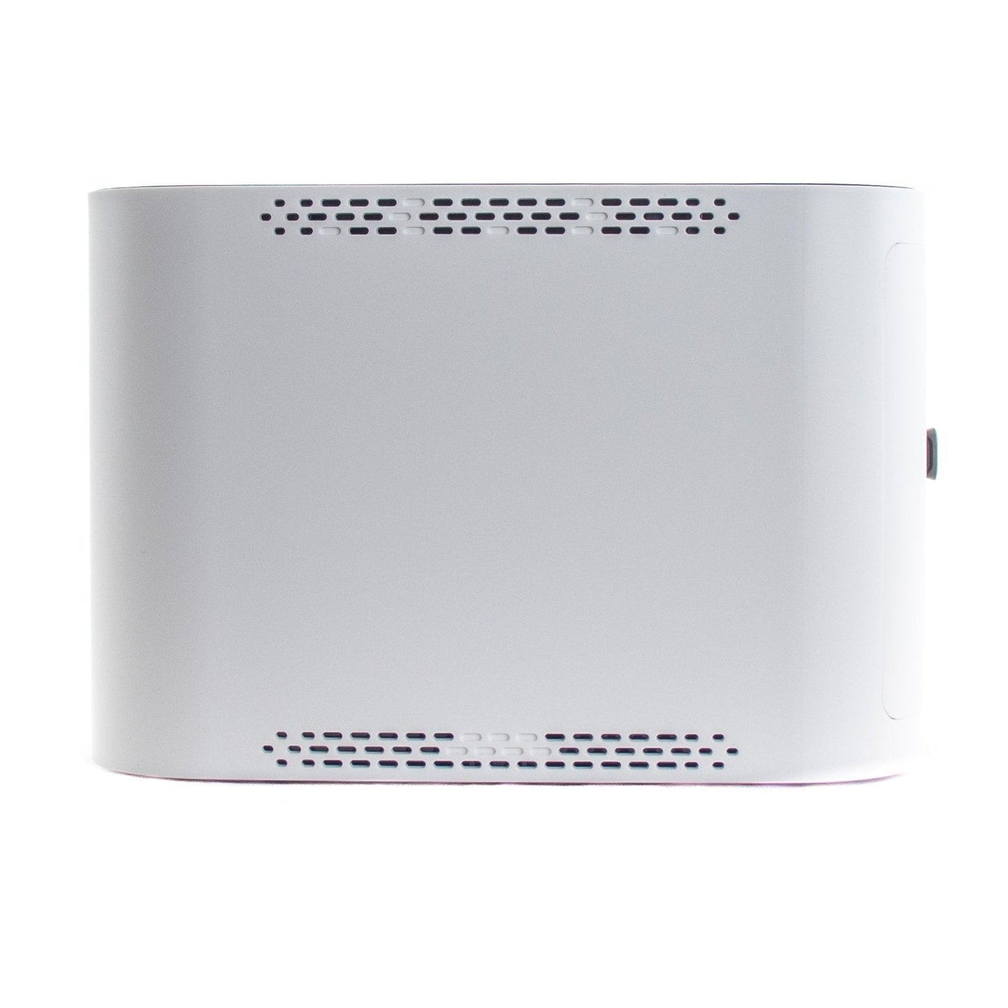 ADC - SVR210 - 1TB Alarm.com 8 - Channel Stream Video Recorder with 1TB HDD - AlarmSystemStore.com
