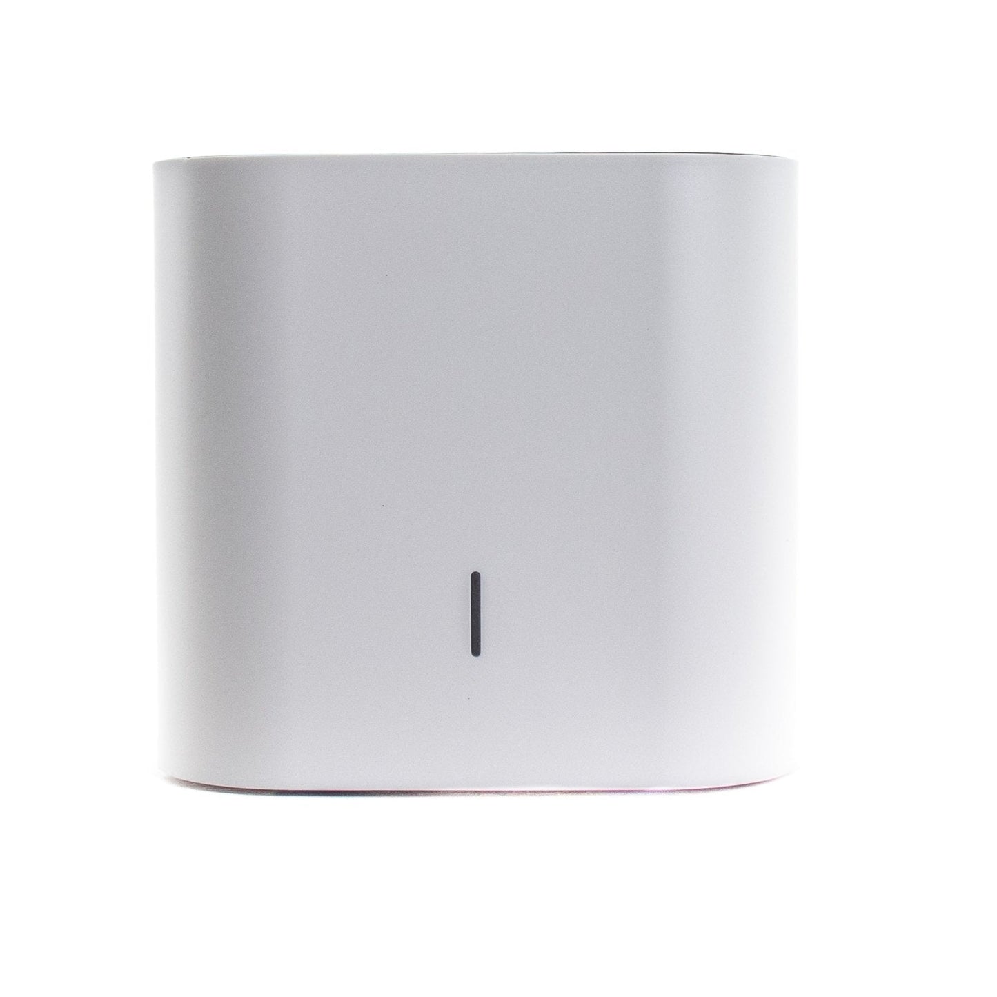 ADC - SVR210 - 1TB Alarm.com 8 - Channel Stream Video Recorder with 1TB HDD - AlarmSystemStore.com