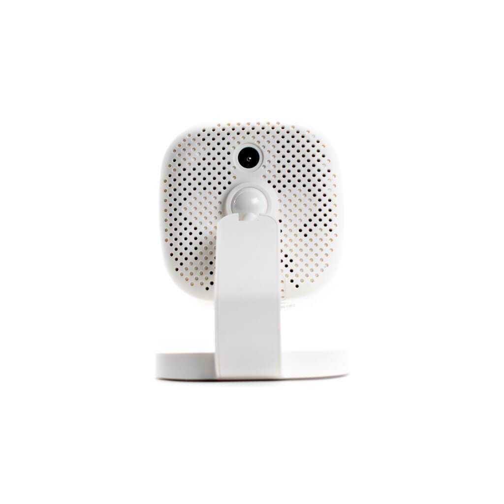 Alarm.com ADC-V515 1080p Indoor Wi-Fi Camera - AlarmSystemStore.com