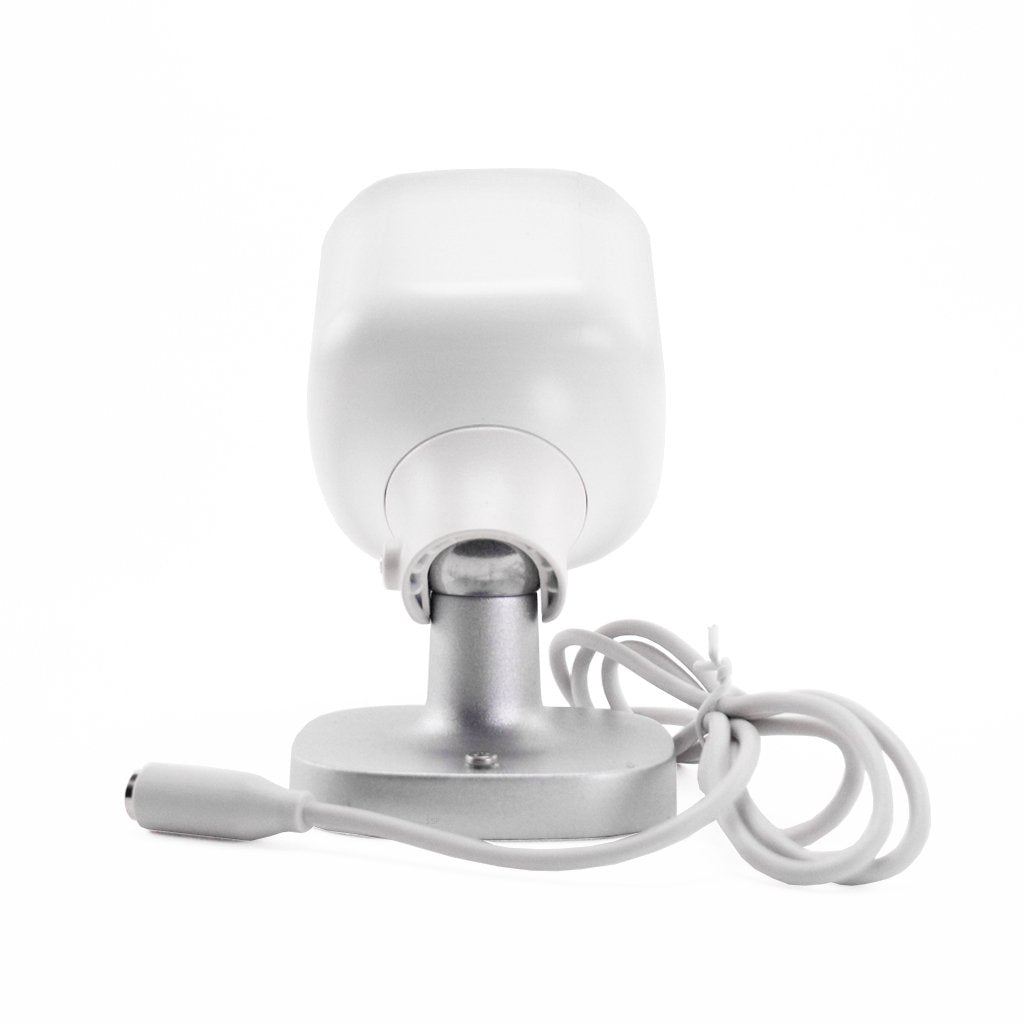 Alarm.com ADC-V723 Outdoor 1080P Wi-Fi Camera - AlarmSystemStore.com