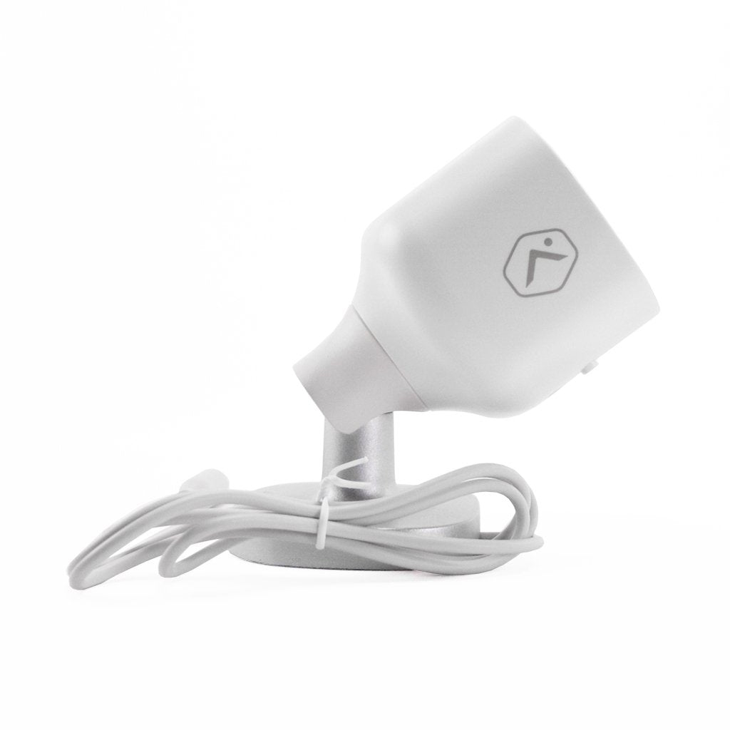 Alarm.com ADC-V723 Outdoor 1080P Wi-Fi Camera - AlarmSystemStore.com