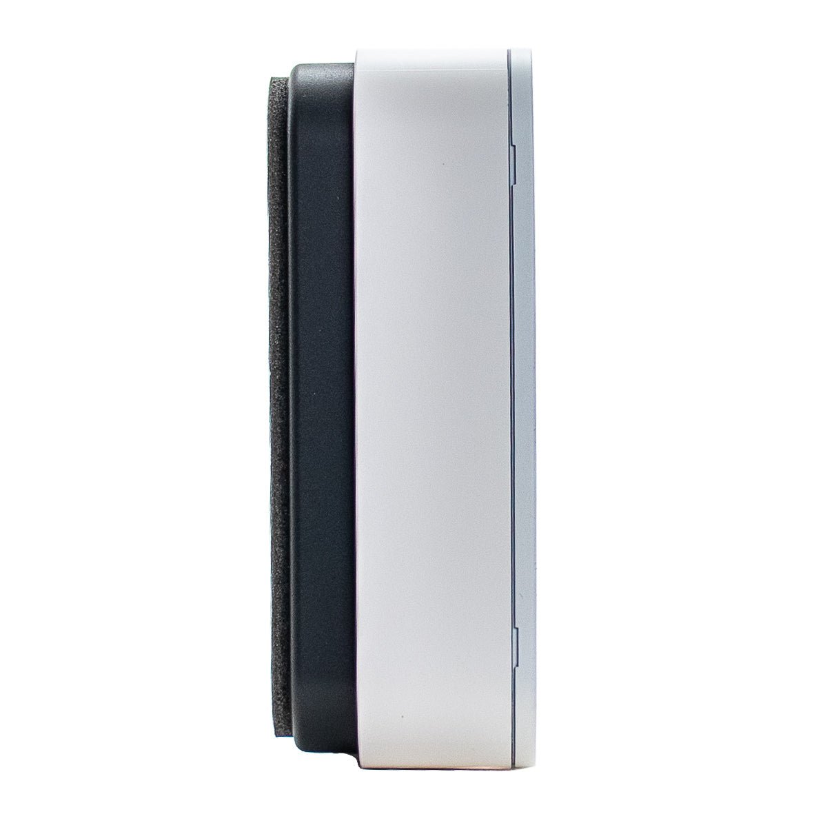 Alarm.com ADC - VDB755P Pro Series PoE Video Doorbell Station - AlarmSystemStore.com