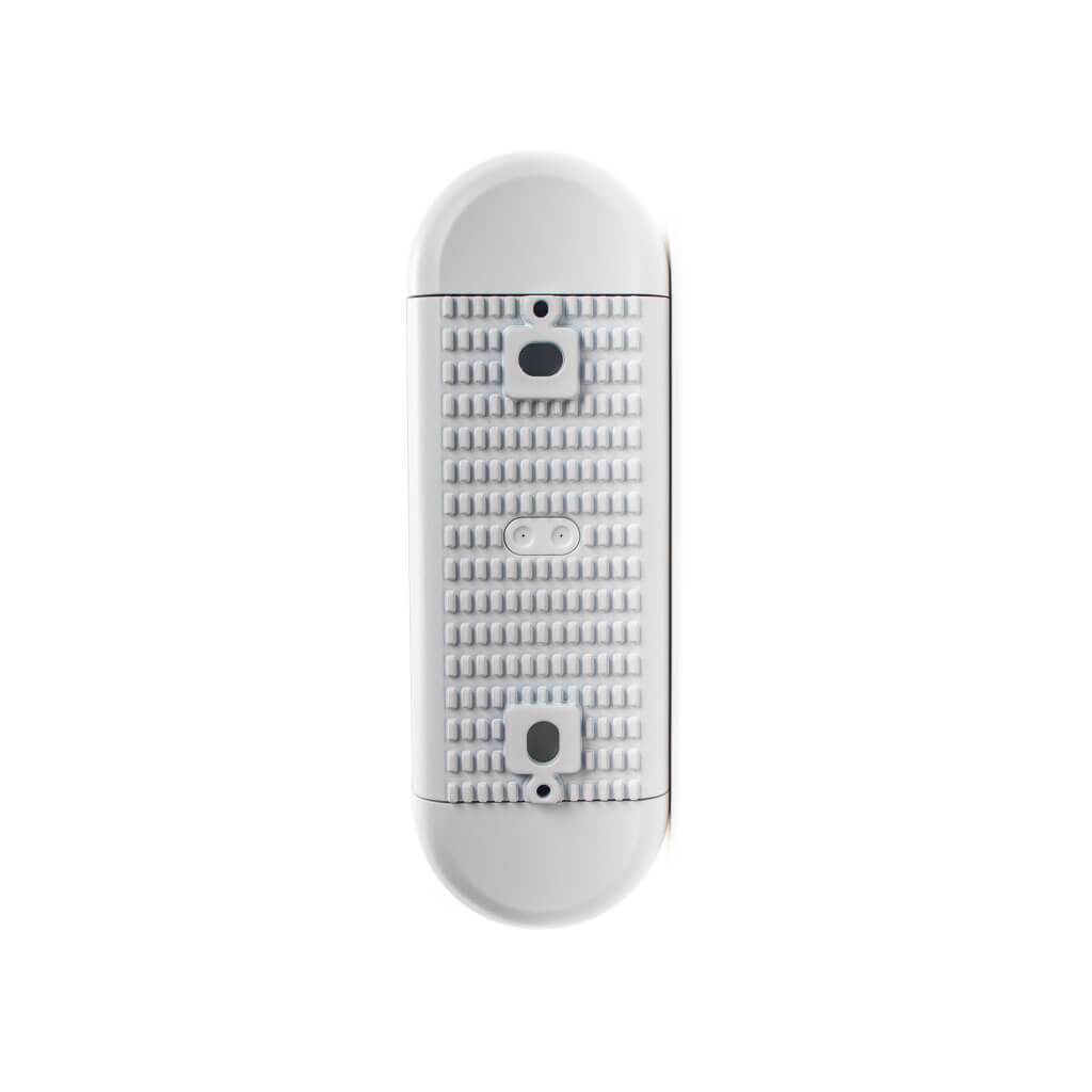 Alarm.com ADC-VDB770 WiFi Video Doorbell - AlarmSystemStore.com