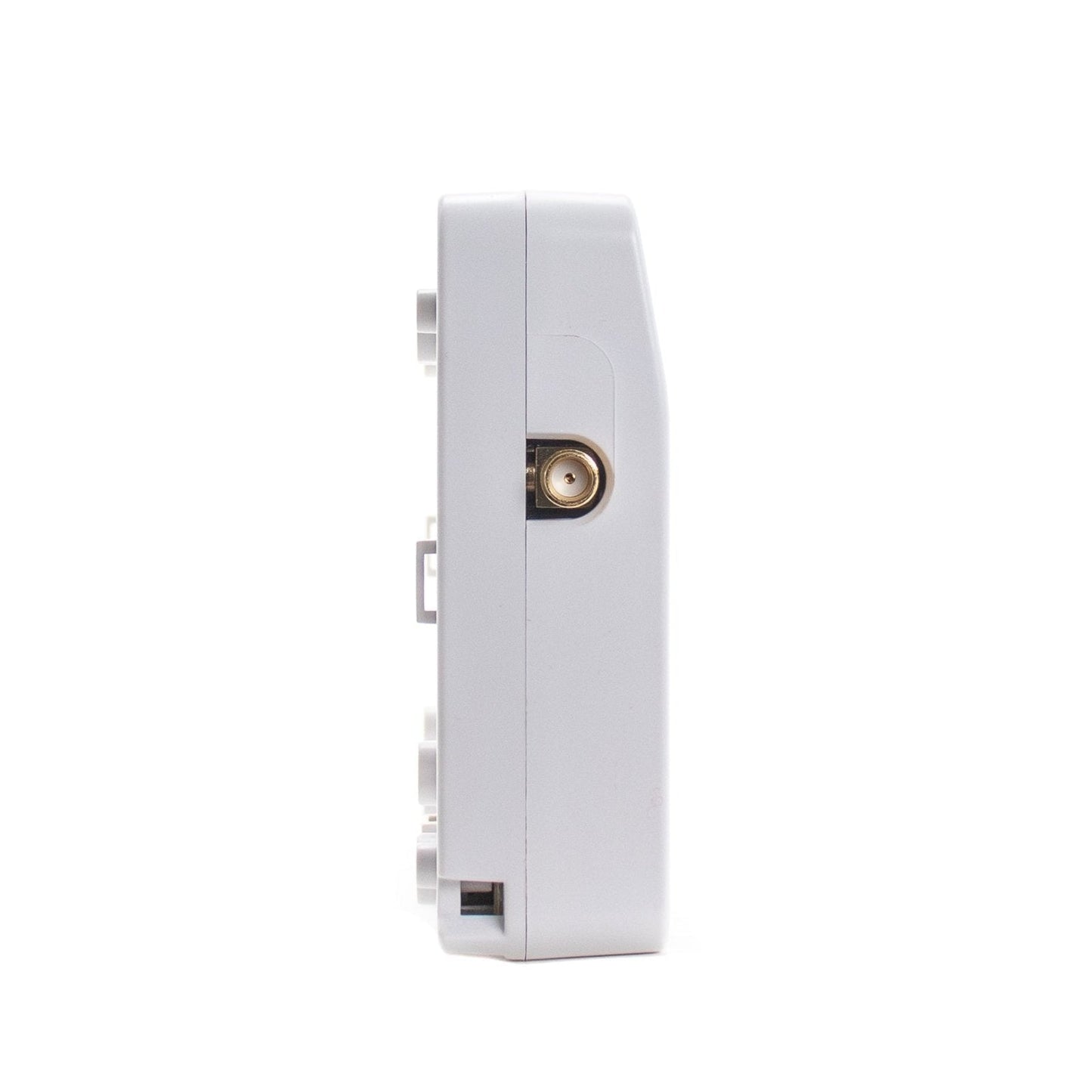 Alarm.com LX30B - Q50TU - AUC 4G Universal Communicator With Smart Connector - AlarmSystemStore.com