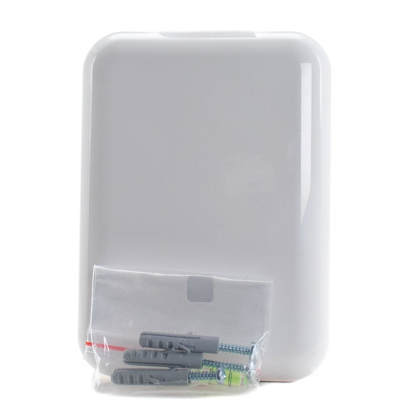 Alula Bat Mini AV Universal Dual Sim Alarm Communicator - AlarmSystemStore.com