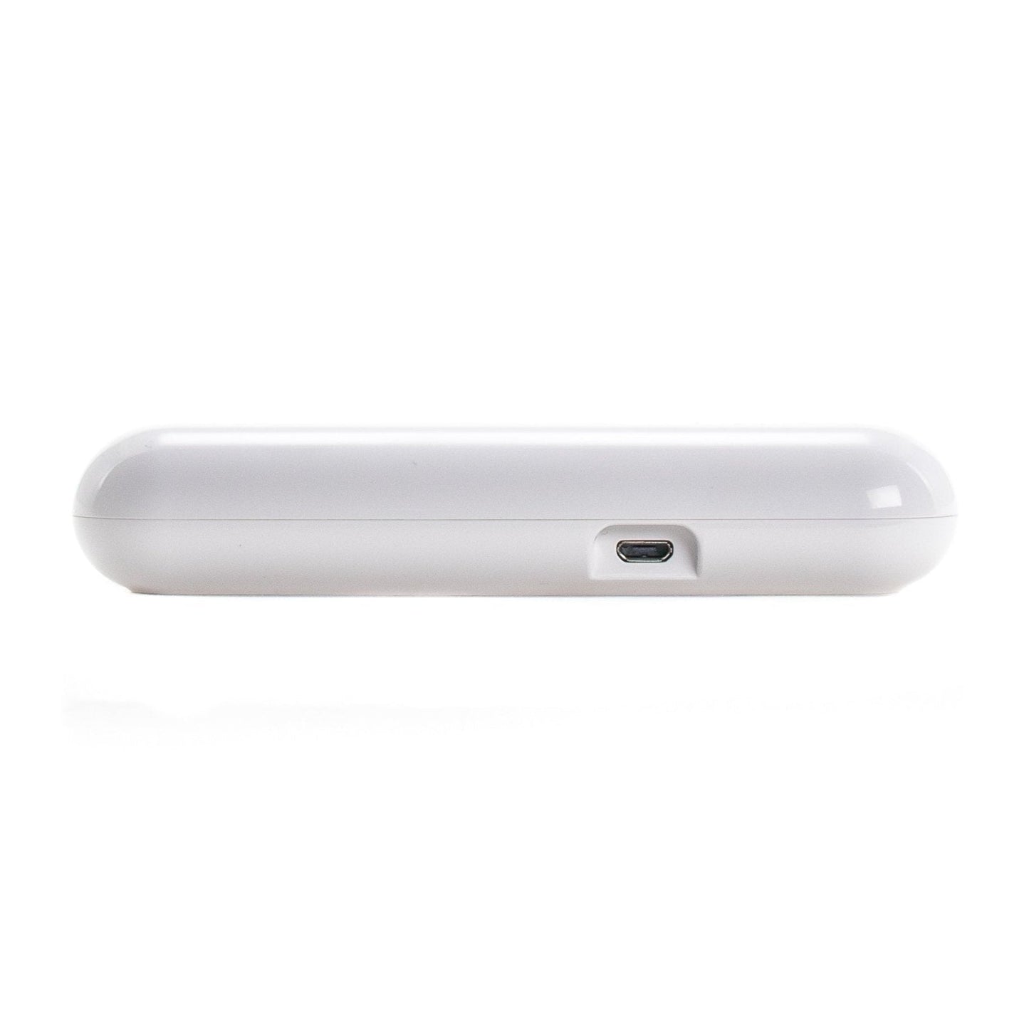 Alula Bat Mini AV Universal Dual Sim Alarm Communicator - AlarmSystemStore.com