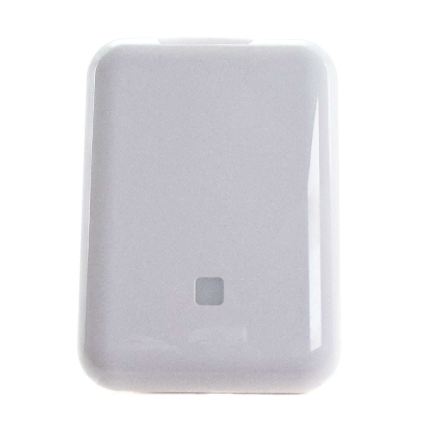 Alula Bat Mini AV Universal Dual Sim Alarm Communicator - AlarmSystemStore.com