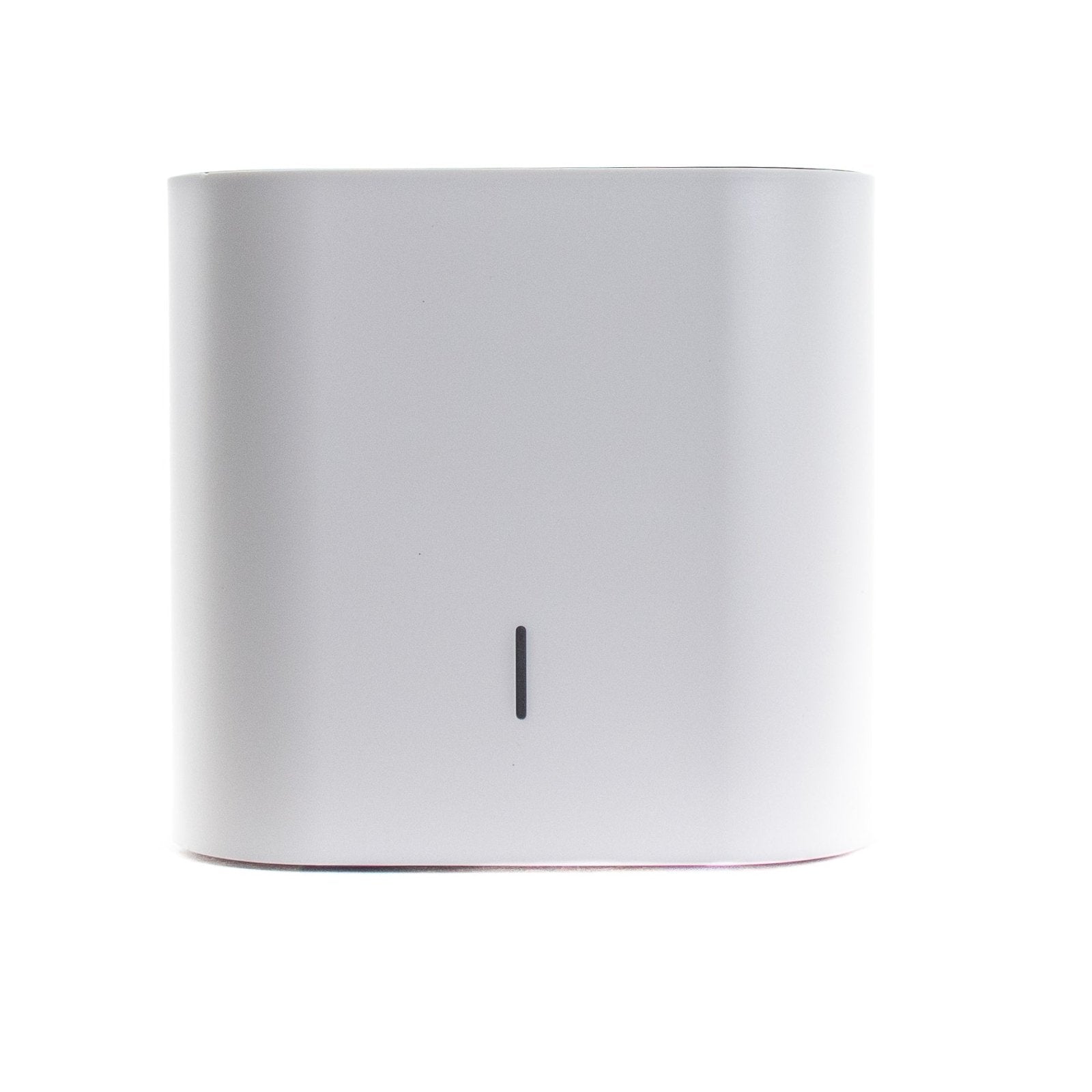 ADC - SVR210 - 1TB Alarm.com 8 - Channel Stream Video Recorder with 1TB HDD - AlarmSystemStore.com