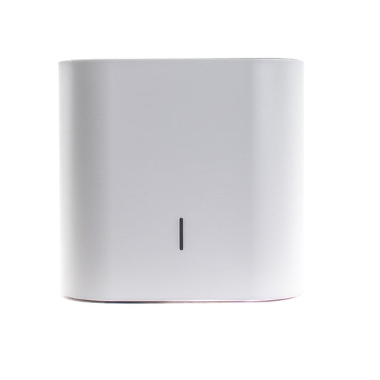 ADC - SVR210 - 1TB Alarm.com 8 - Channel Stream Video Recorder with 1TB HDD - AlarmSystemStore.com