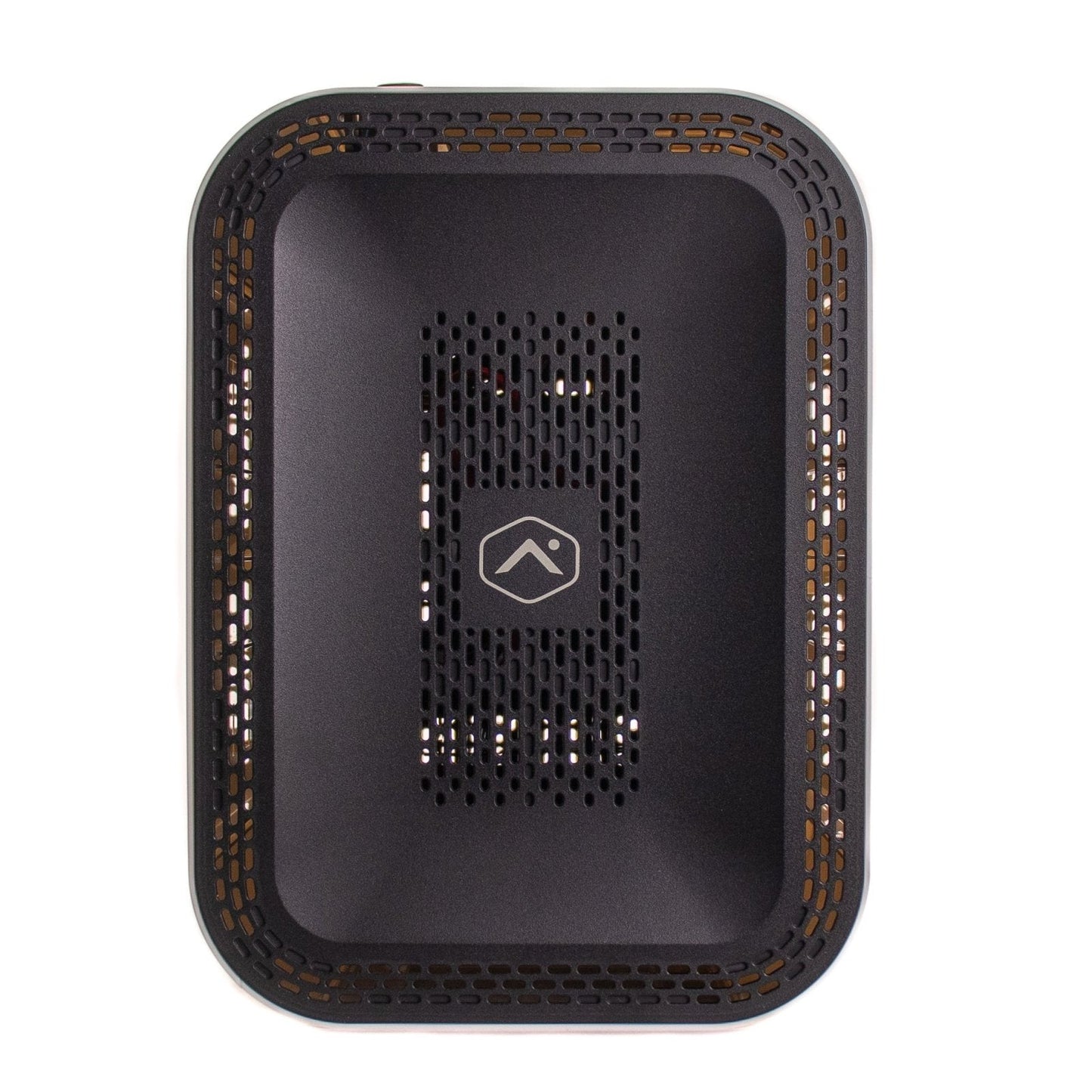 ADC - SVR210 - 1TB Alarm.com 8 - Channel Stream Video Recorder with 1TB HDD - AlarmSystemStore.com