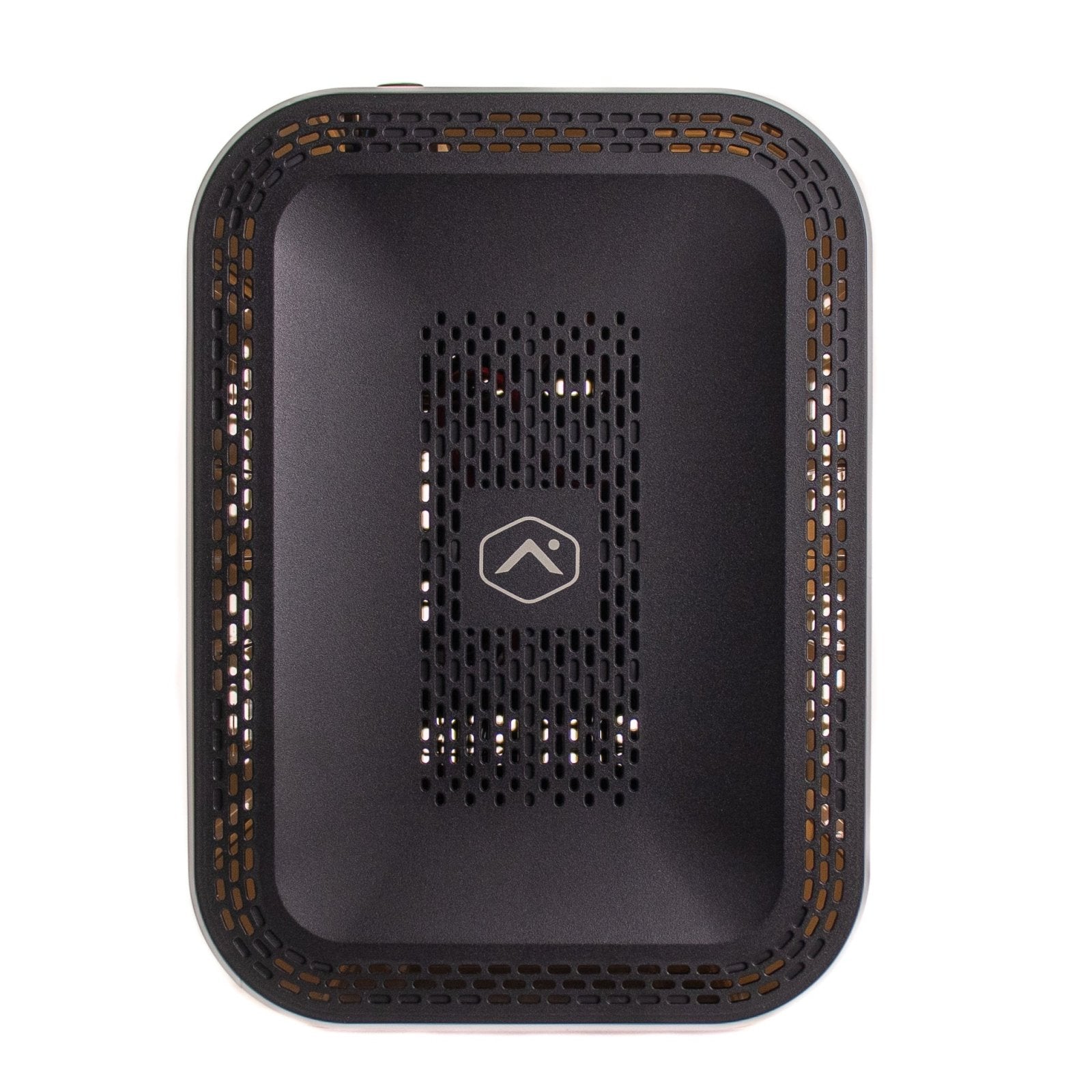 ADC - SVR210 - 1TB Alarm.com 8 - Channel Stream Video Recorder with 1TB HDD - AlarmSystemStore.com