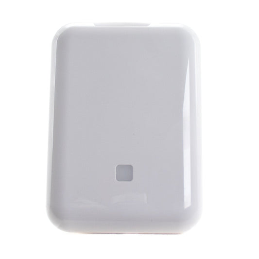Alula Bat Mini AV Universal Dual Sim Alarm Communicator - AlarmSystemStore.com